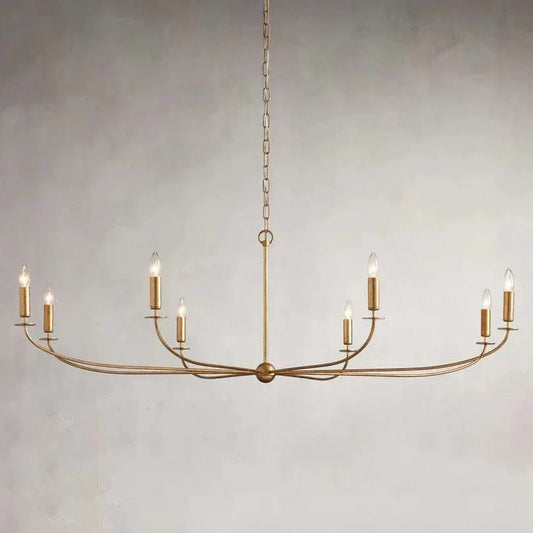 💡 Customer Story | A Light That Brings Warmth to My Home - Franing