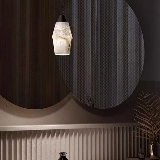 Decorative Chandeliers: Illuminating the Soul of Your Space - Franing