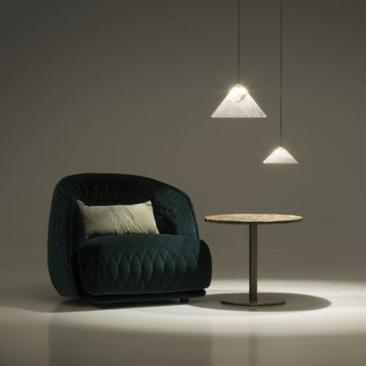 Don’t Underestimate Lighting — It’s the Soul of Your Rental Home - Franing