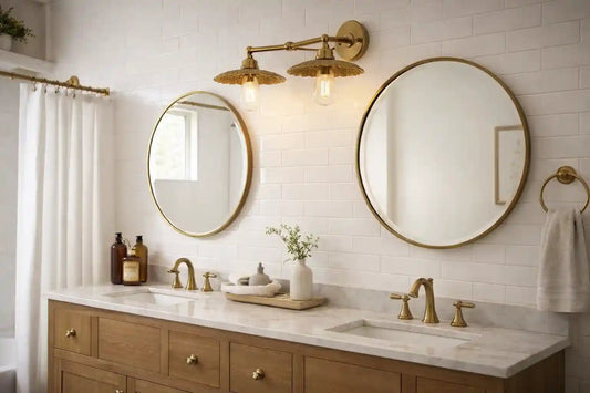 Why This Petal Sconce is a Designer Favorite - Franing