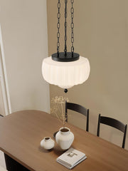 Marlo Pendant - Franing