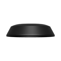(Lampshade only, no arms)