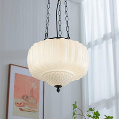 Marlo Pendant - Franing