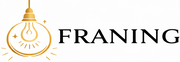 Franing