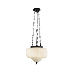Marlo Pendant - Franing