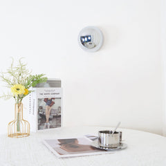Aurum Sphere Wall Sconce - Franing