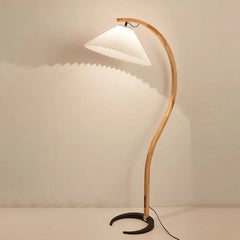 Caprani Stehlampe - Franing