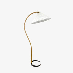 Caprani Stehlampe - Franing
