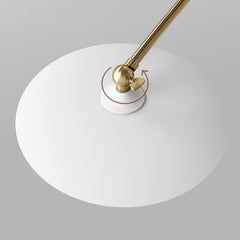 Champignon Chandelier - Franing