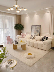 Champignon Chandelier - Franing