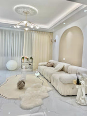 Champignon Chandelier - Franing