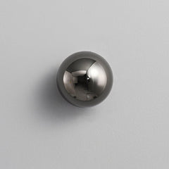 Aurum Sphere Wall Sconce - Franing
