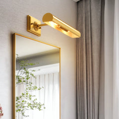 Picture Light 16 in