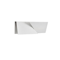 Shadows Grand Sconce - Franing