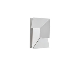 Shadows Grand Sconce - Franing