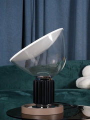 Radar Table Lamp - Franing