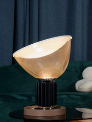 Radar Table Lamp - Franing