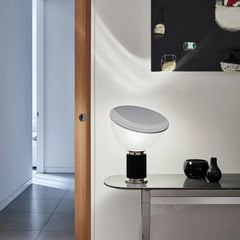 Radar Table Lamp - Franing