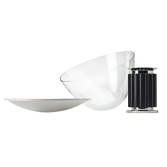 Radar Table Lamp - Franing