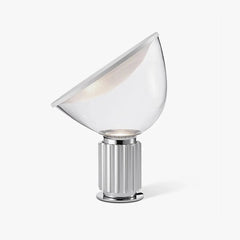Radar Table Lamp - Franing
