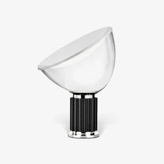 Radar Table Lamp - Franing