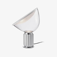 Radar Table Lamp - Franing