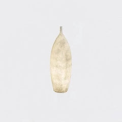 Tank 1 Floor Lamp - Franing