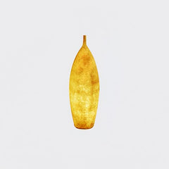 Tank 1 Floor Lamp - Franing