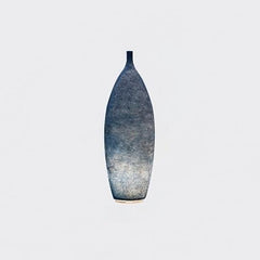 Tank 1 Floor Lamp - Franing