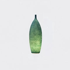 Tank 1 Floor Lamp - Franing