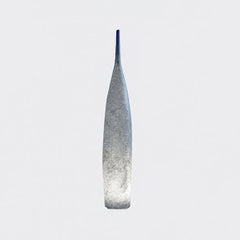 Tank 1 Floor Lamp - Franing