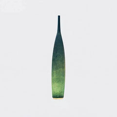 Tank 1 Floor Lamp - Franing