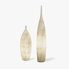Tank 1 Floor Lamp - Franing