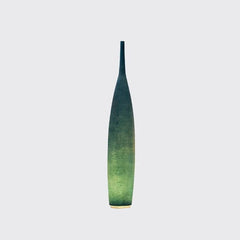 Tank 1 Floor Lamp - Franing