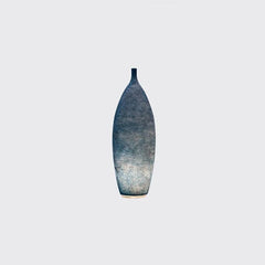 Tank 1 Floor Lamp - Franing
