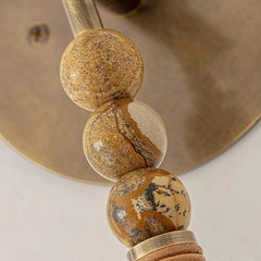 Toam Wall Lamp - Franing