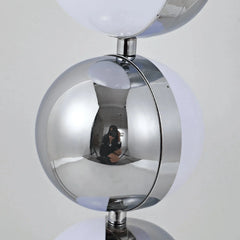 Vloer Floor Lamp - Franing