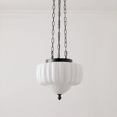 Marlo Pendant - Franing