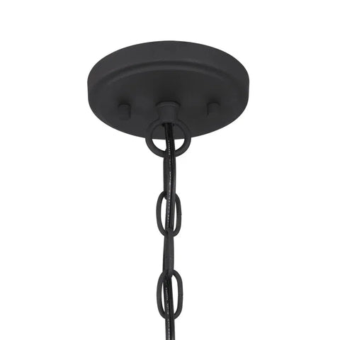 Adriana wagon wheel chandelier, 50-inch diameter, 16-light, brass aged zinc finish, inspired by 19th-century English design