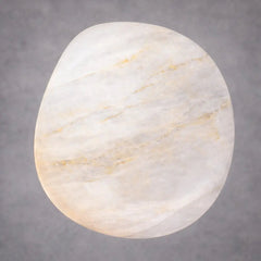 Alabaster Natural Stone Pendant, Creative Pendant Light by Franing - SHOP ALL,pendant,Alabaster