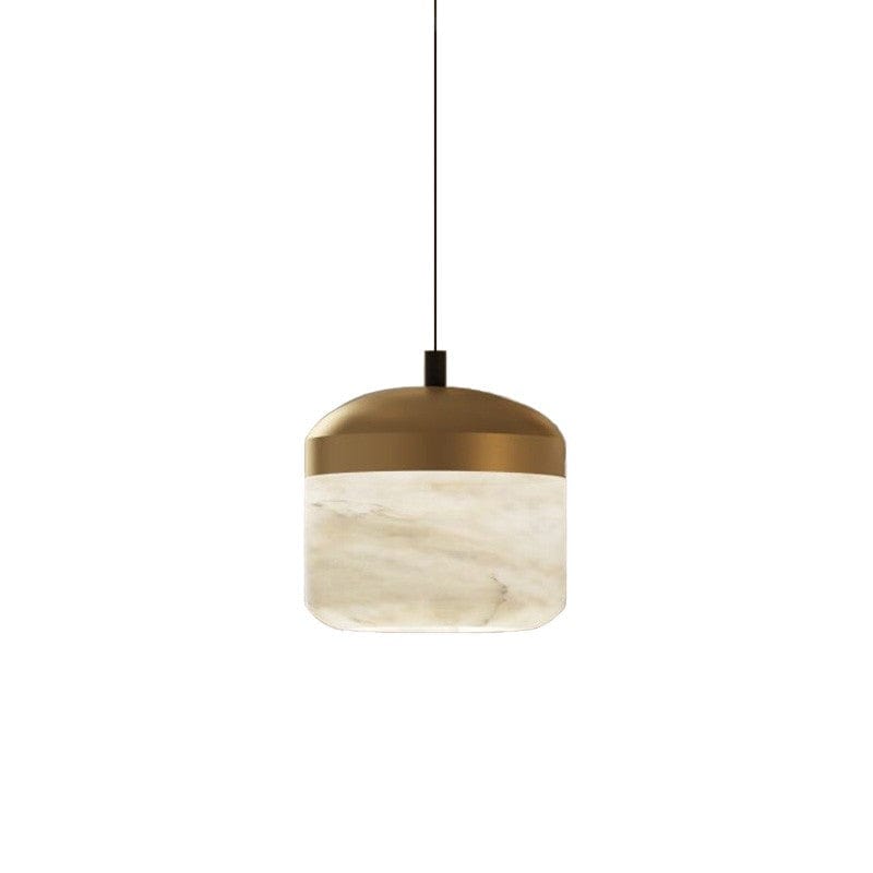 Alabaster Pendant, Kitchen Pendant Light by Franing - SHOP ALL,pendant,Alabaster,CEILING