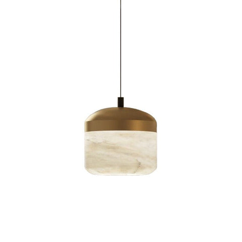 Alabaster Pendant, Kitchen Pendant Light by Franing - SHOP ALL,pendant,Alabaster,CEILING