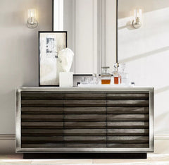 Arcardes Crystal Cup Wall Sconce by Franing - WALL,Crystal wall lamp,SHOP ALL