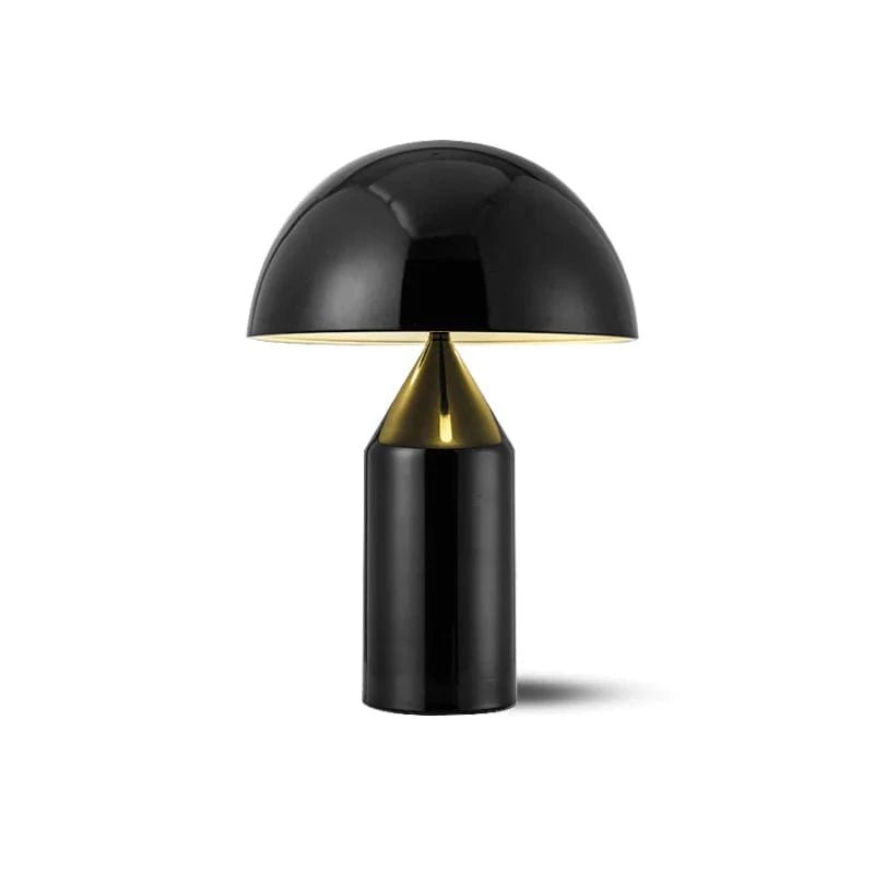 Atollo Metal Table Lamp by Franing - metal desk lamp,SHOP ALL,TABLE