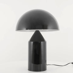 Atollo Metal Table Lamp by Franing - metal desk lamp,SHOP ALL,TABLE