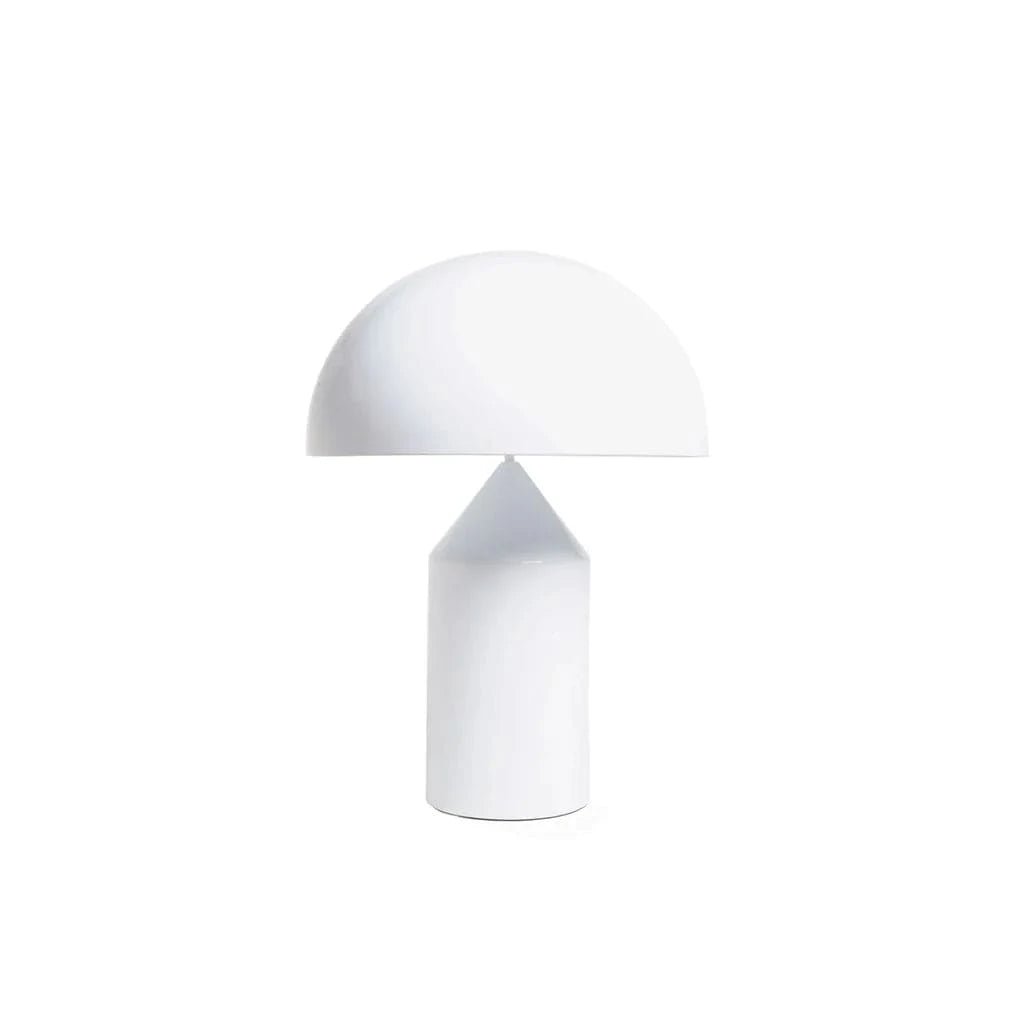 Atollo Metal Table Lamp by Franing - metal desk lamp,SHOP ALL,TABLE