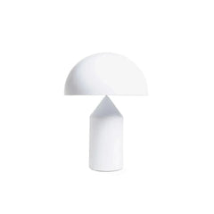 Atollo Metal Table Lamp by Franing - metal desk lamp,SHOP ALL,TABLE