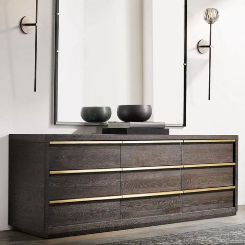 Boule Clear Crystal Grand Wall Sconce by Franing - shop all .wall .Crystal wall lamp