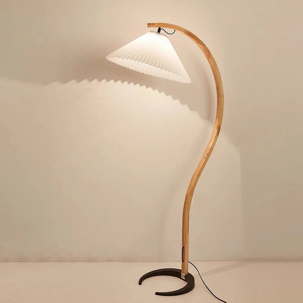 Caprani Stehlampe by Franing - SHOP ALL,FLOOR，American
