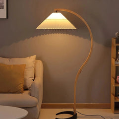 Caprani Stehlampe by Franing - SHOP ALL,FLOOR，American